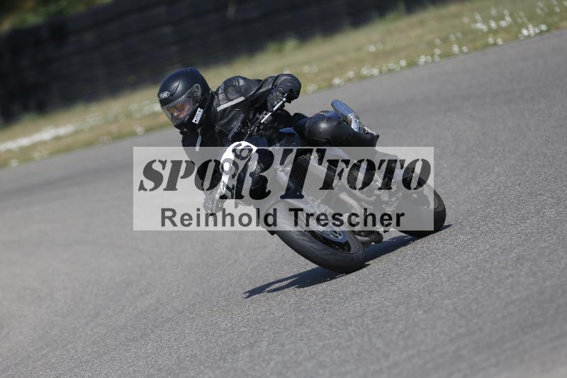 /31 02.08.2026  TIMMOT ADR/Gruppe C/196